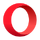 Opera logo.svg